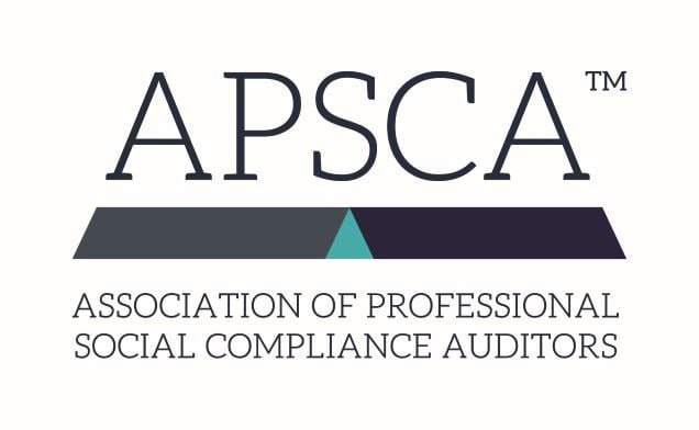 APSCA Accreditation