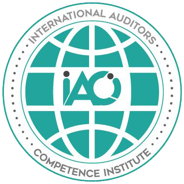 IAO Accreditation