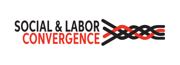 Social & Labour Convergence Program