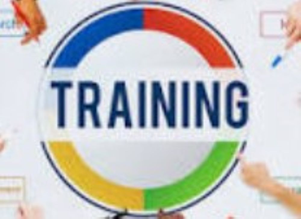 Training Image