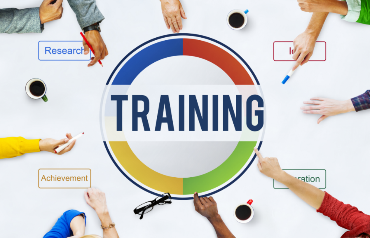 Online Training On Higg FEM 4.0