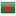 bn-flag
