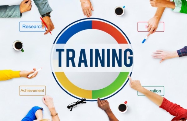 2-Days Training on the Fundamentals of EcoVadis and Practical Strategies to Strengthen Your EcoVadis Score