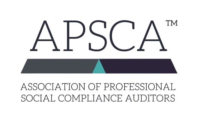 APSCA